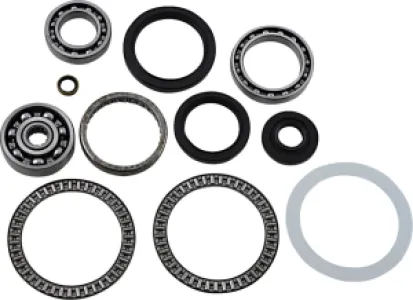 EPI - DIF BEARING & SEAL KIT FR - 12050382