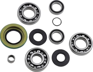 EPI - DIF BEARING SEAL KIT FR - 12050384