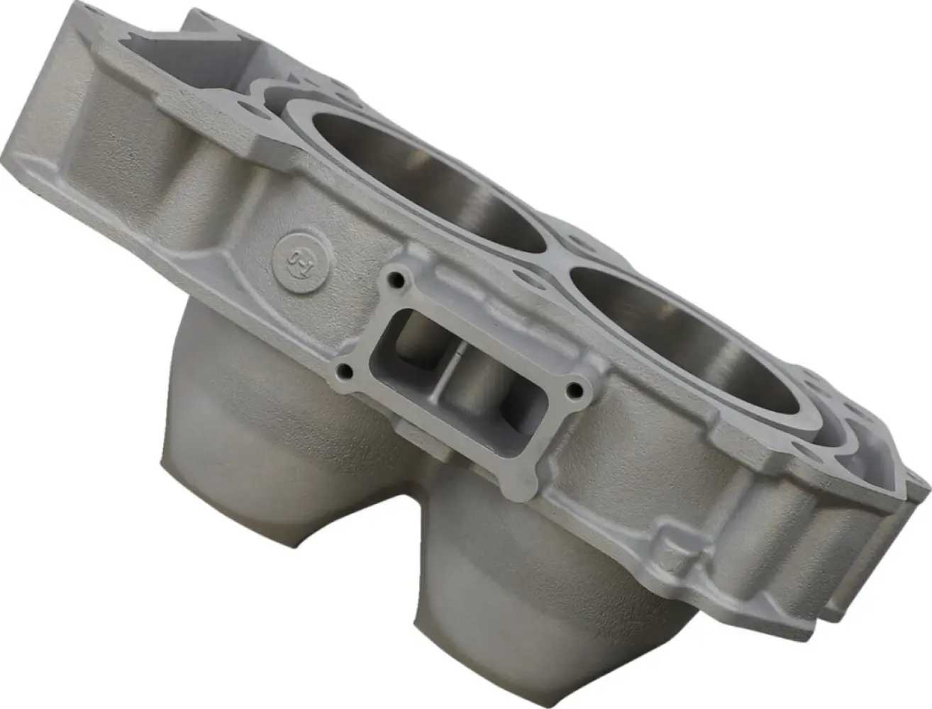 MOOSE OFFROAD HARD-PARTS - CYLINDER STD KRX MSE - 09311077
