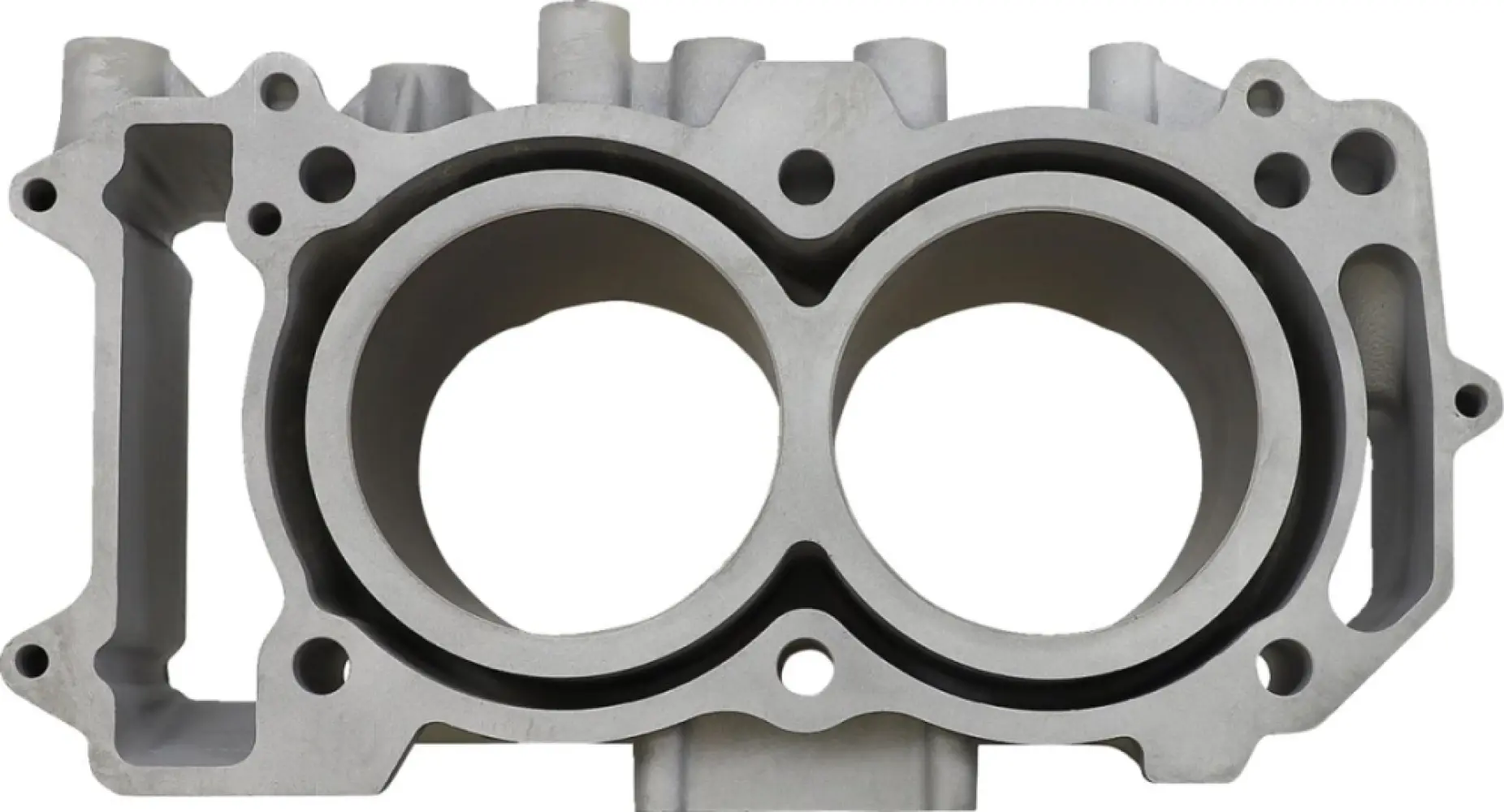 MOOSE OFFROAD HARD-PARTS - CYLINDER STD KRX MSE - 09311077