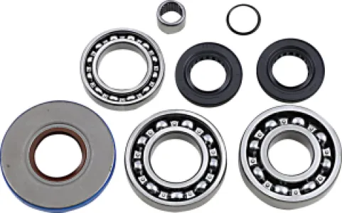 EPI - DIF BEARING SEAL KIT RR - 12050385