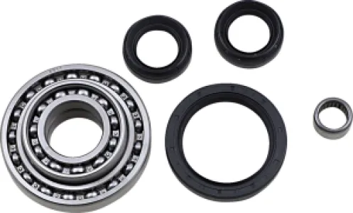 EPI - DIF BEARING SEAL KIT FR - 12050390