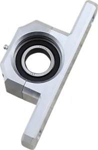 MOOSE OFFROAD FOUR WHEEL - BEARING CARRIER PROP X3 - 12050395