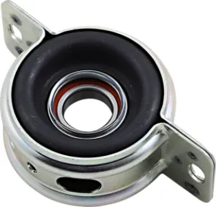 EPI - BEARING DRIVESHAFT SUPP - 12050396