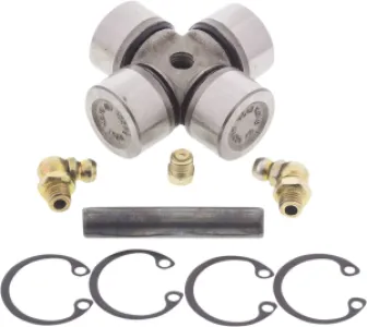 ALL BALLS - U-JOINT KIT 19-1016 - 12050397