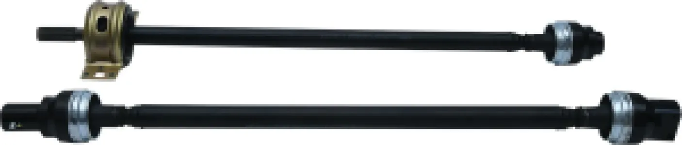 ALL BALLS - PROPELLER SHAFT COMPLETE - 12050403