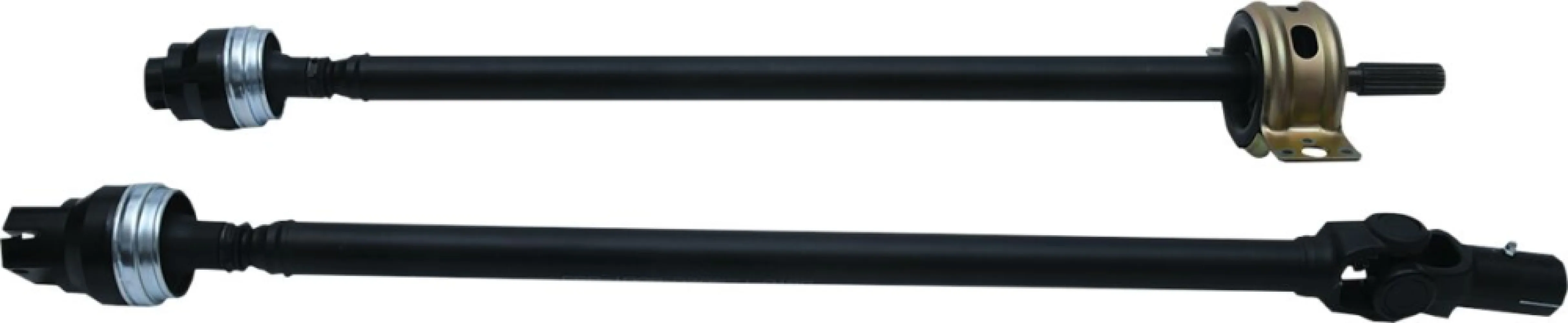 ALL BALLS - PROPELLER SHAFT COMPLETE - 12050405