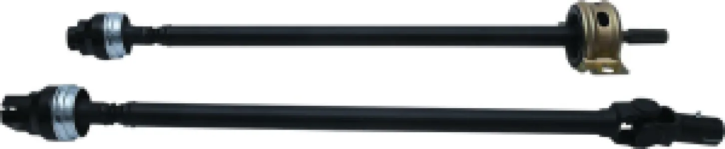 ALL BALLS - PROPELLER SHAFT COMPLETE - 12050405
