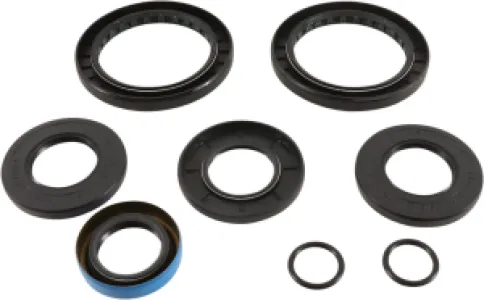 MOOSE OFFROAD HARD-PARTS - BEARING KIT TRANSAXLE RR - 12050402