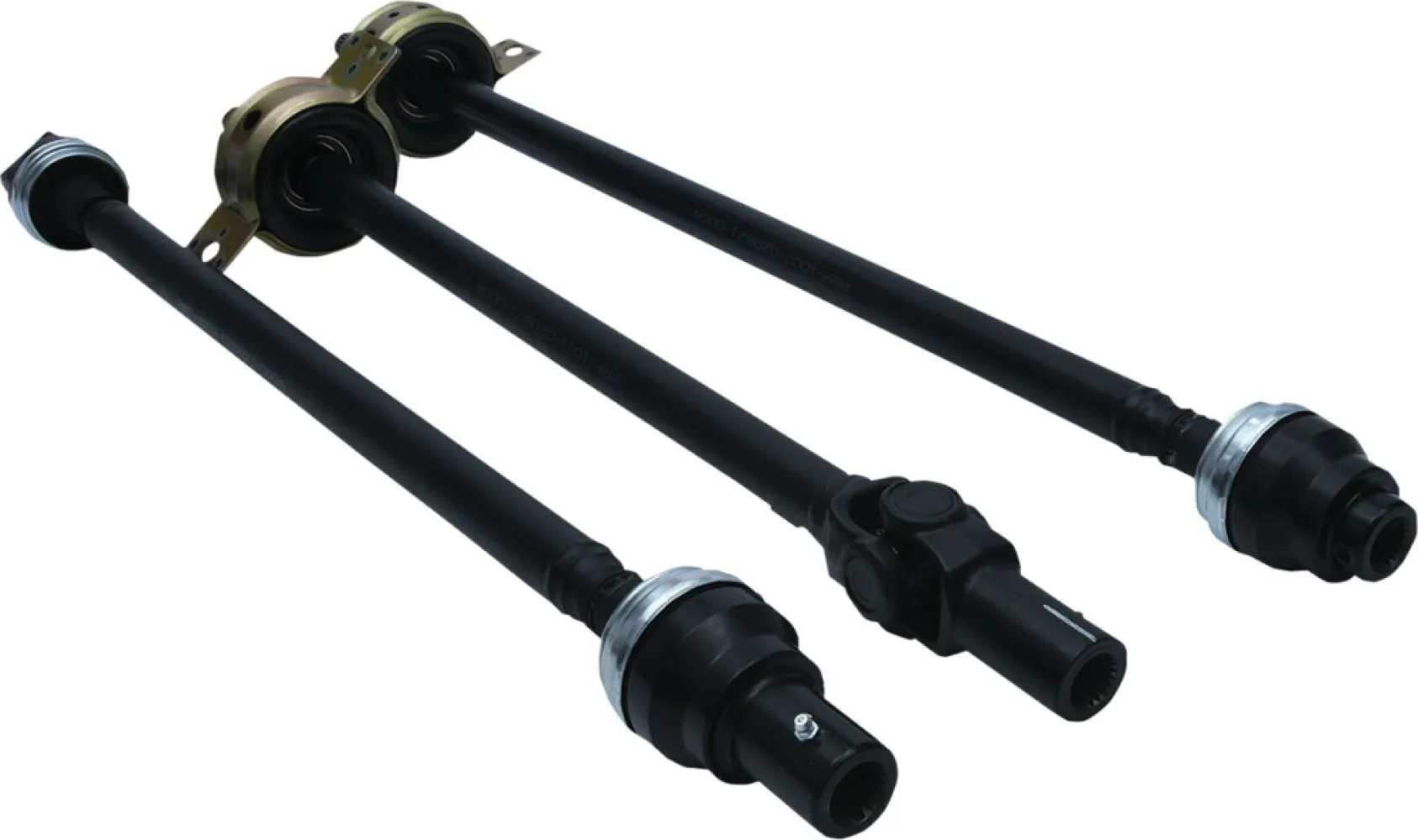 ALL BALLS - PROPELLER SHAFT COMPLETE - 12050404
