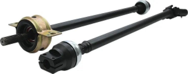 ALL BALLS - PROPELLER SHAFT COMPLETE - 12050405
