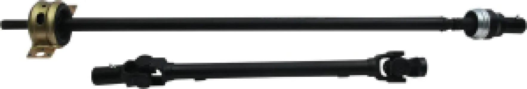 ALL BALLS - PROPELLER SHAFT COMPLETE - 12050410