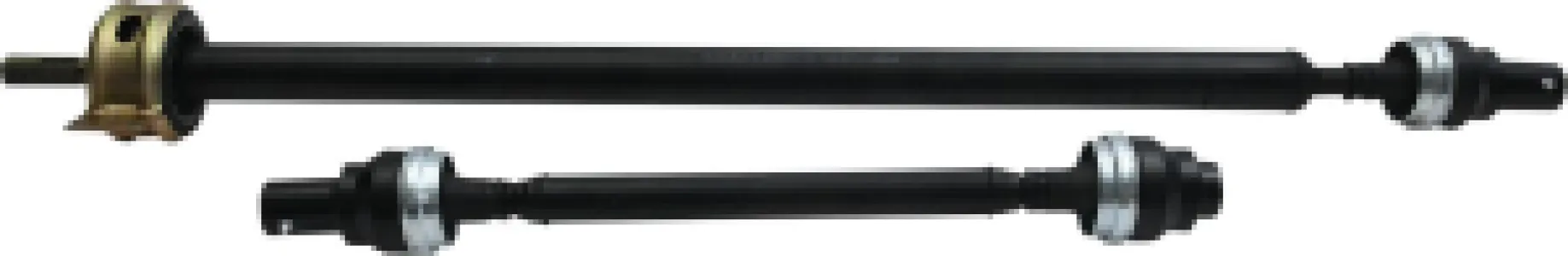 ALL BALLS - PROPELLER SHAFT COMPLETE - 12050407