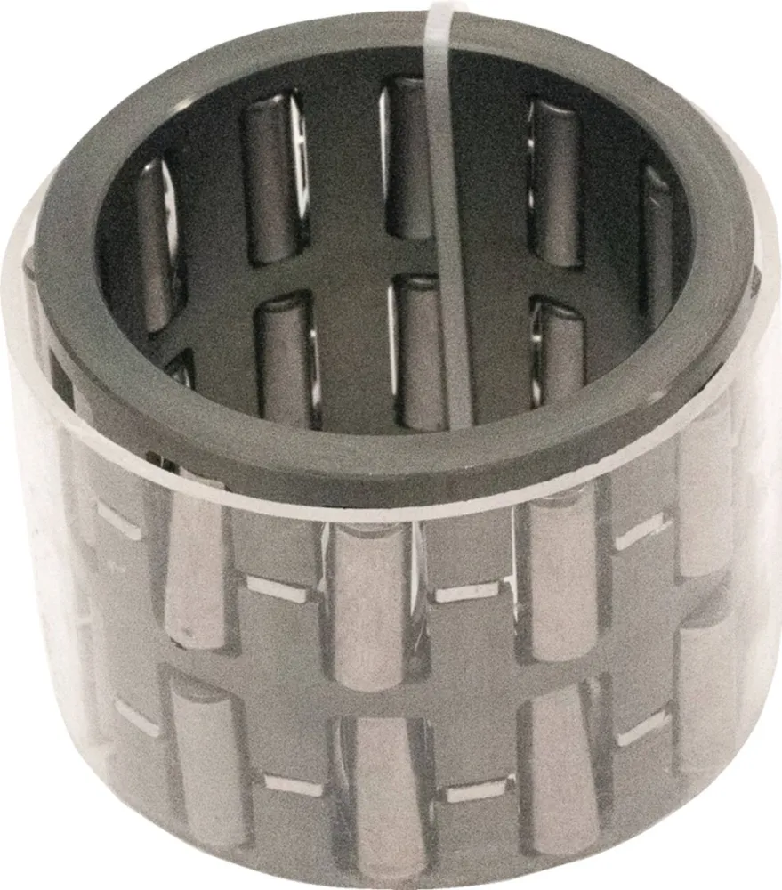 ALL BALLS - SPRAGUE CARRIER KIT POL - 12050422