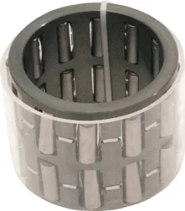 ALL BALLS - SPRAGUE CARRIER KIT POL - 12050422