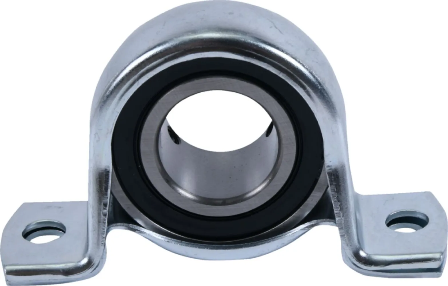 MOOSE OFFROAD HARD-PARTS - BEARING CENTER DRV SUPPRT - 12050418