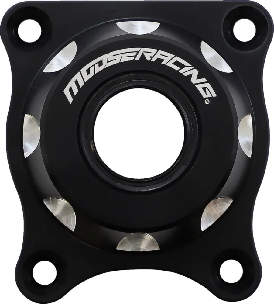 MOOSE OFFROAD HARD-PARTS - DIFRNTIAL CVR SPRTSMN MSE - 12050417