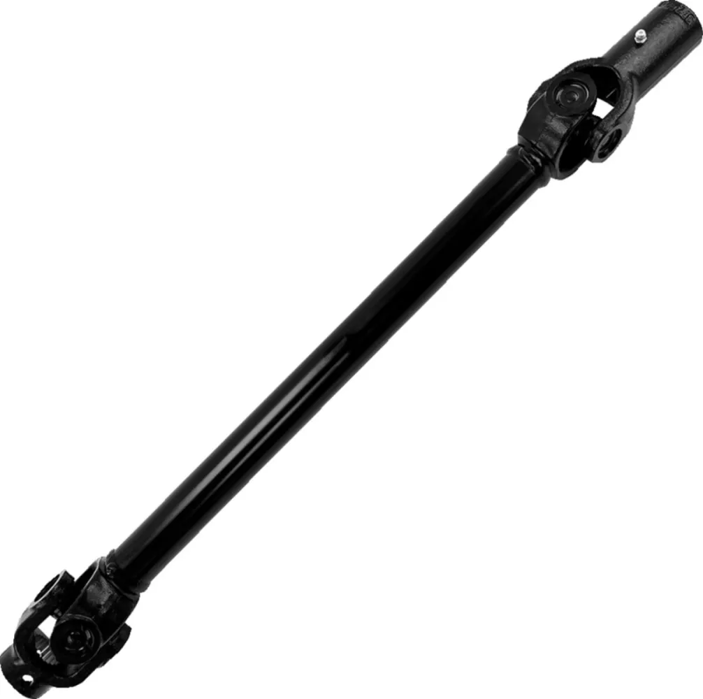 MOOSE OFFROAD FOUR WHEEL - PROPELLER SHAFTS FRT MSE - 12050424