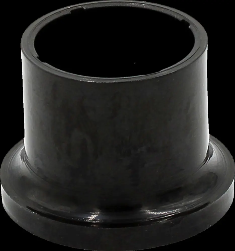 EPI - KIT REBUILD REAR SUSP BRP - 04301025