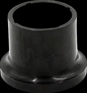 EPI - KIT REBUILD REAR SUSP BRP - 04301025