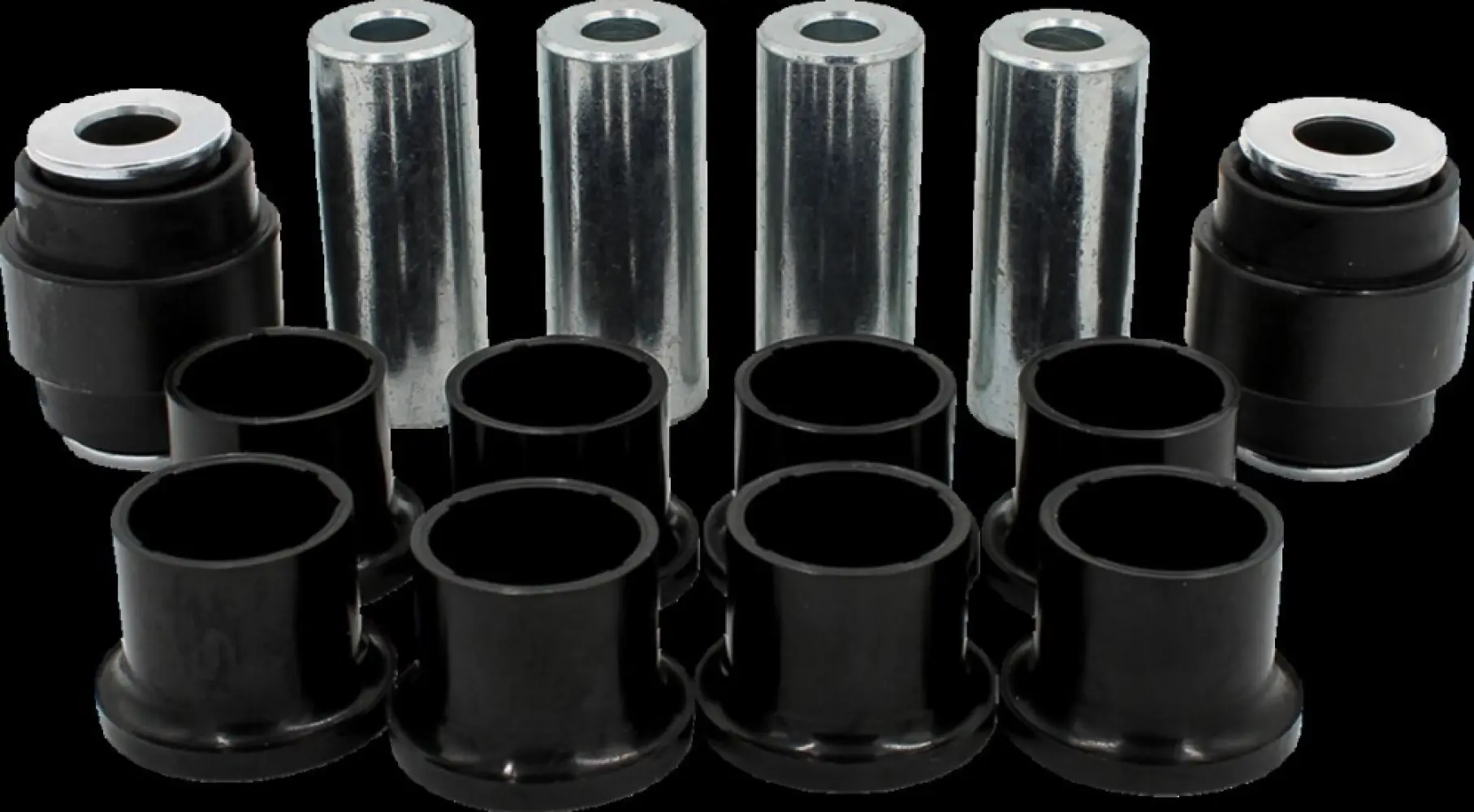 EPI - KIT REBUILD REAR SUSP BRP - 04301025