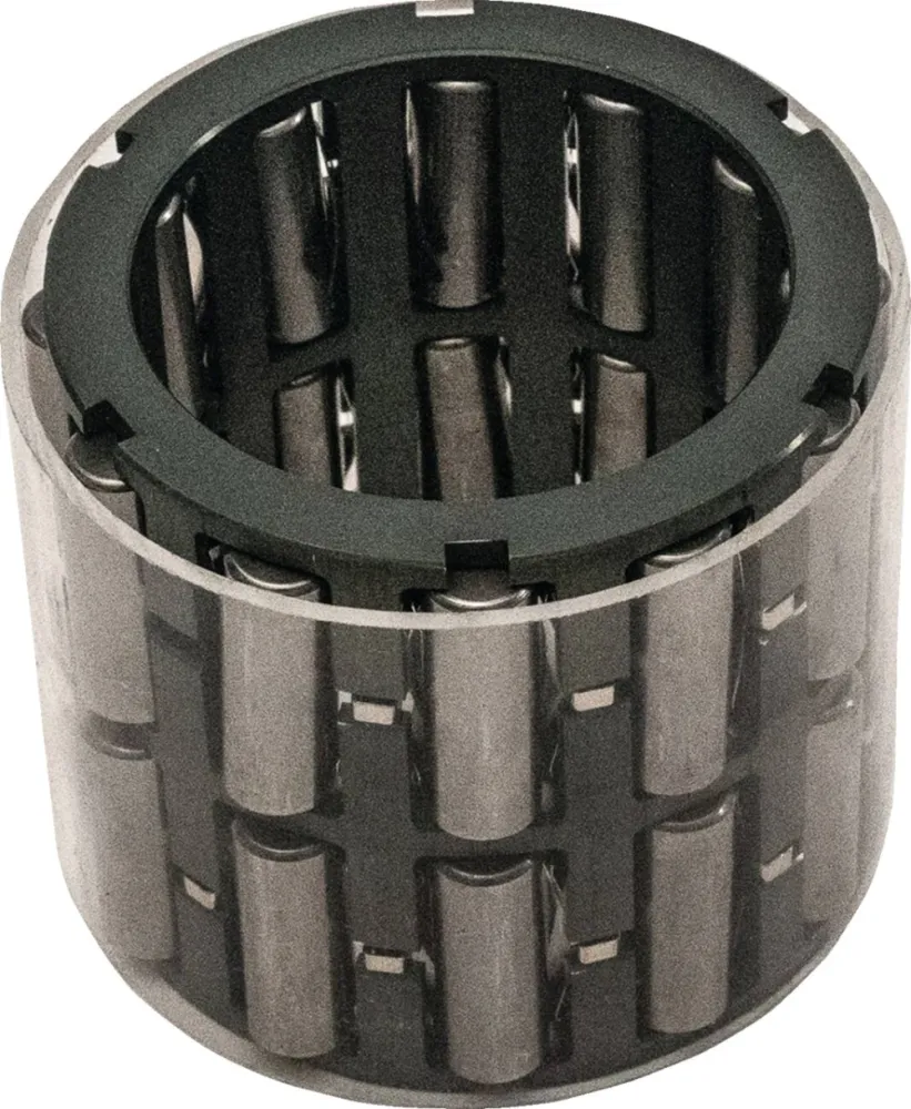 ALL BALLS - SPRAGUE CARRIER KIT POL - 12050423