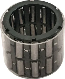 ALL BALLS - SPRAGUE CARRIER KIT POL - 12050423