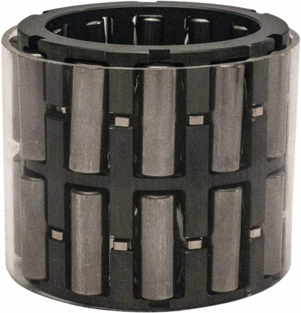 ALL BALLS - SPRAGUE CARRIER KIT POL - 12050423