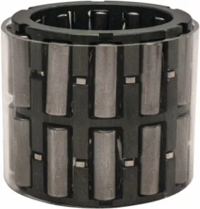 ALL BALLS - SPRAGUE CARRIER KIT POL - 12050423