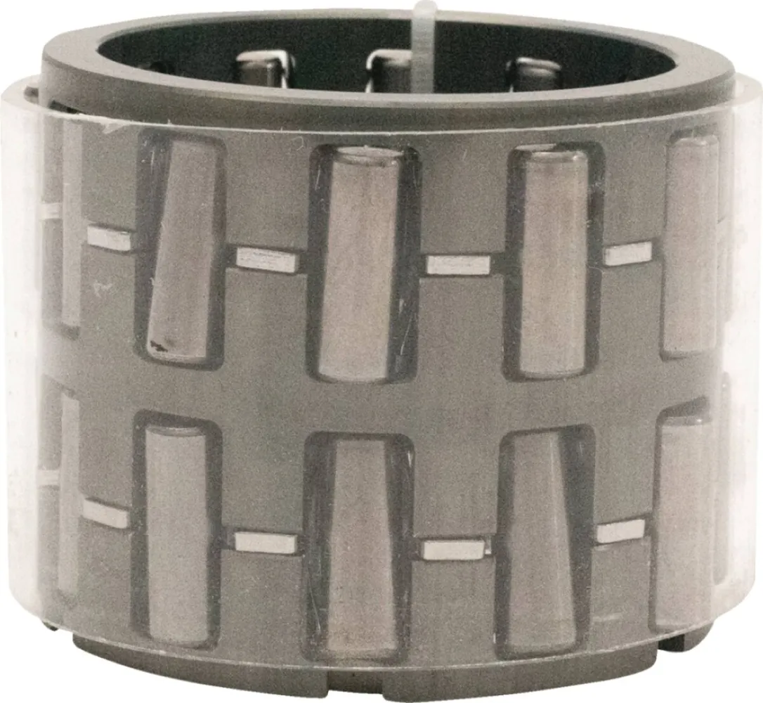 ALL BALLS - SPRAGUE CARRIER KIT POL - 12050422