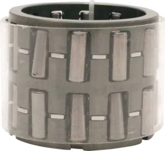 ALL BALLS - SPRAGUE CARRIER KIT POL - 12050422