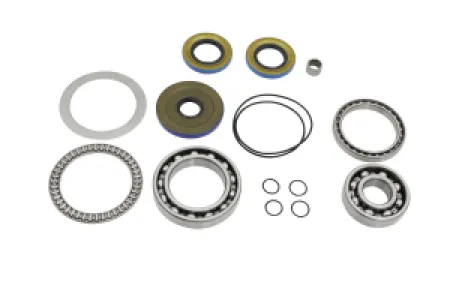 EPI - DIF BEARING & SEAL KIT FRONT - 12050430