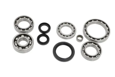 EPI - DIF BEARING & SEAL KIT FRONT - 12050431