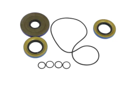 EPI - DIFFERENTIAL SEAL KIT FRONT - 12050429