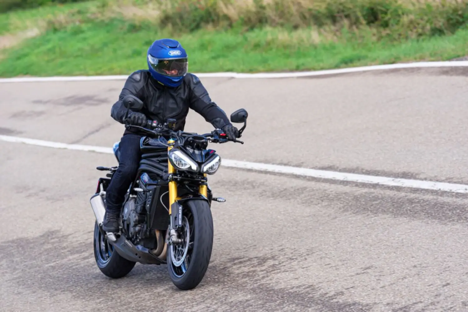 METZELER - SPORTEC 01 190/50 ZR 17 M/C (7 - 03021895