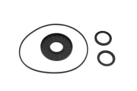 EPI - DIFFERENTIAL SEAL KIT FRONT - 12050436