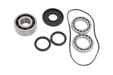 EPI - DIF BEARING & SEAL KIT FRONT - 12050438
