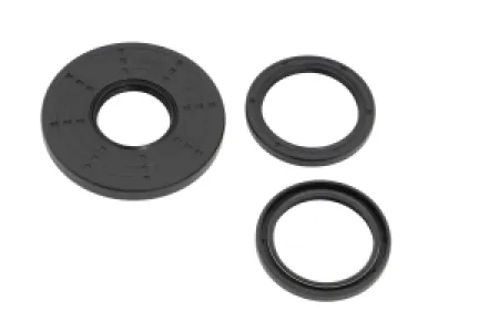 EPI - DIFFERENTIAL SEAL KIT FRONT - 12050437