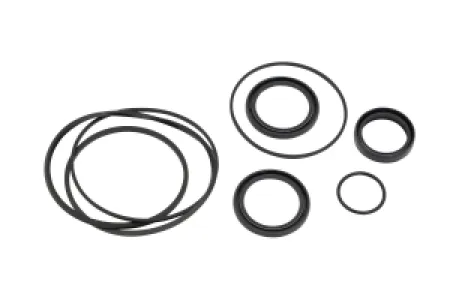 EPI - DIFFERENTIAL SEAL KIT FRONT - 12050435