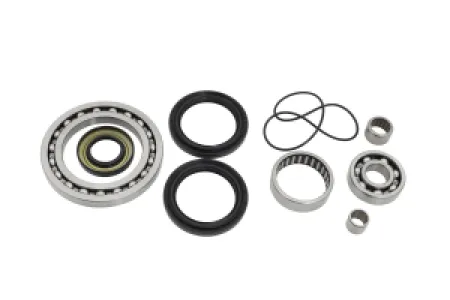 EPI - DIF BEARING & SEAL KIT REAR - 12050432