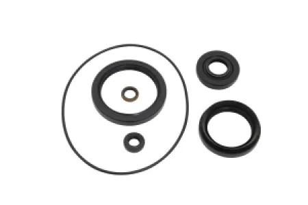 EPI - DIFFERENTIAL SEAL KIT FRONT - 12050434