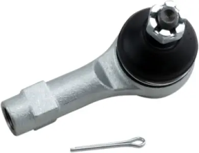 EPI - TIE ROD END - 04301030