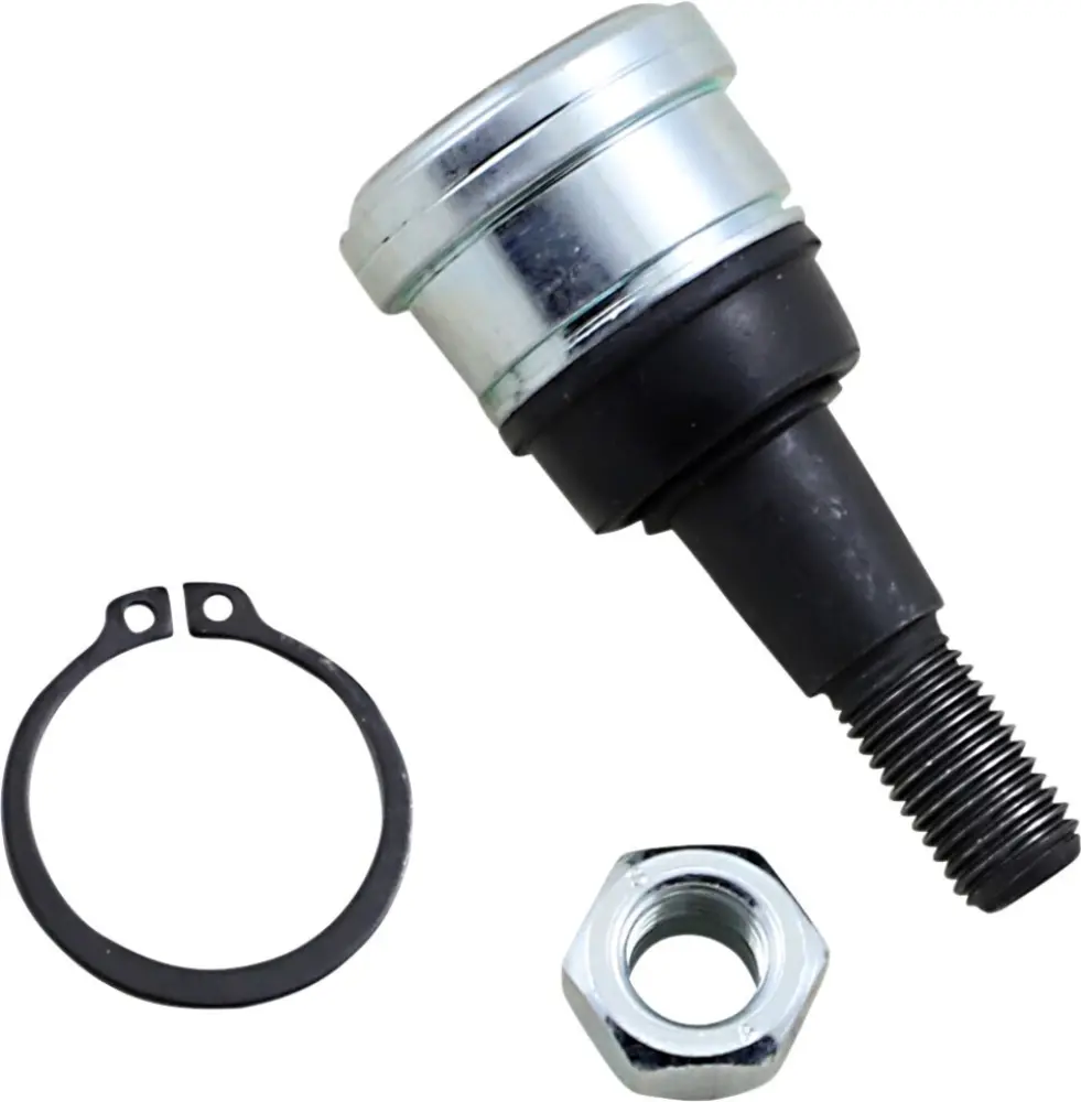 EPI - BALL JOINT POLARIS - 04301070