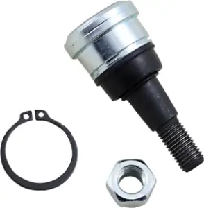 EPI - BALL JOINT POLARIS - 04301070