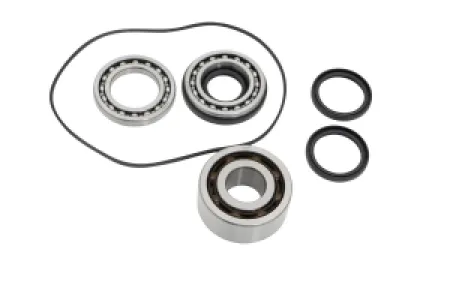 EPI - DIF BEARING & SEAL KIT FRONT - 12050439