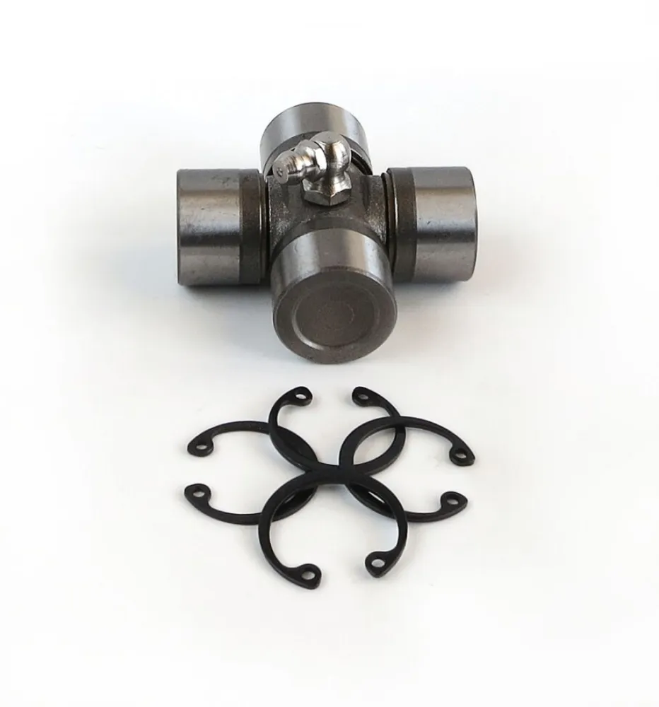 EPI - U-JOINT - 12050440