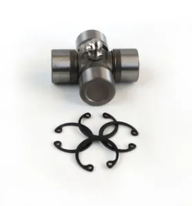 EPI - U-JOINT - 12050440