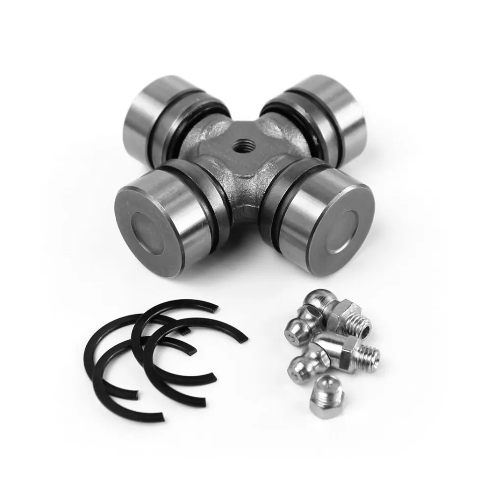 EPI - U-JOINT - 12050441