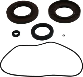 MOOSE OFFROAD HARD-PARTS - BEARING DIFFERENTIAL/SEAL KIT  - 12050444