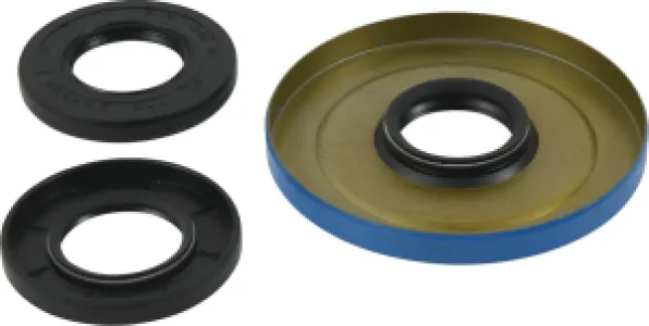 MOOSE OFFROAD HARD-PARTS - BEARING DIFFERENTIAL/SEAL KIT  - 12050445
